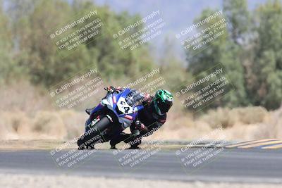 media/Apr-19-2025-CVMA (Sat) [[586b59ad56]]/Race 9-Supersport Middleweight/